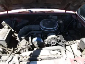 606-02079 FORD TRUCK Distributor Ranger