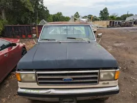 F250 FORD TRUCK Distributor F150 #3