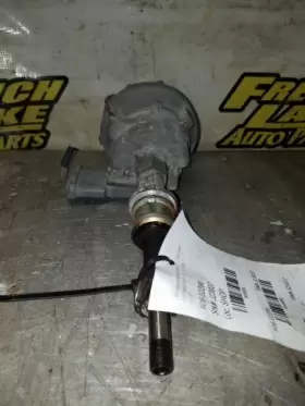 E350 FORD TRUCK Distributor Bronco