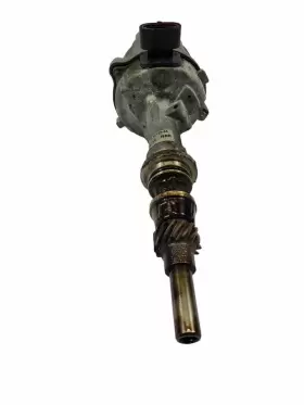 606-02316 FORD TRUCK Distributor Aerostar #3