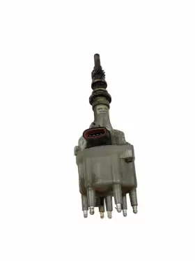 606-02316 FORD TRUCK Distributor Aerostar