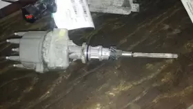 TFORD150 FORD TRUCK Distributor Van E150 #3