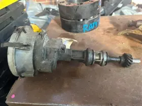 F350 FORD TRUCK Distributor Gvw F250 #2