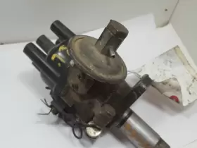 606-50086 FORD TRUCK Distributor Courier #2