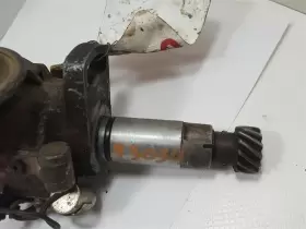606-50086 FORD TRUCK Distributor Courier #3