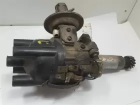 606-50086 FORD TRUCK Distributor Courier