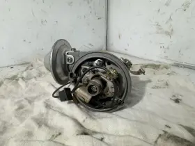 606-51761 FORD TRUCK Courier Distributor Napa