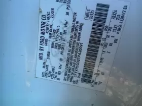 610-00151 FORD TRUCK Coil Ignitor Ranger #2
