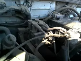610-00151 FORD TRUCK Coil Ignitor Ranger