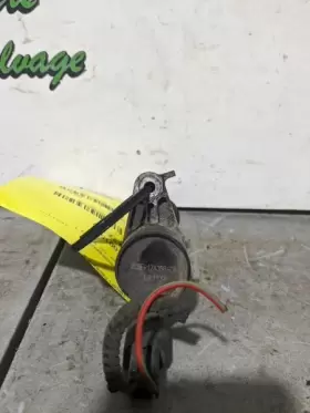 F150 FORD TRUCK Coil Ignitor Boot Expedition #3