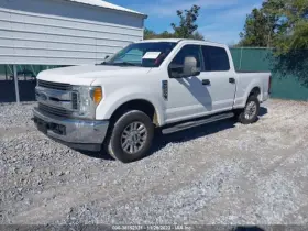 F250SD FORD TRUCK Driver Left Coil Ignitor #2