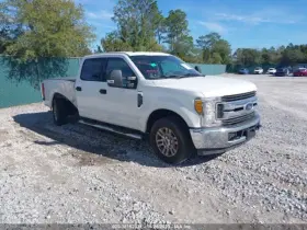 F250SD FORD TRUCK Driver Left Coil Ignitor