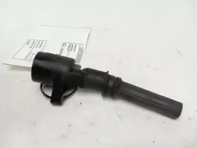 F150NEW FORD TRUCK Ignition Coil F-150 #2