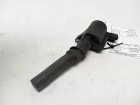 F150NEW FORD TRUCK Ignition Coil F-150 #3