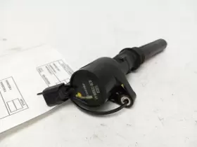 F150NEW FORD TRUCK Ignition Coil F-150
