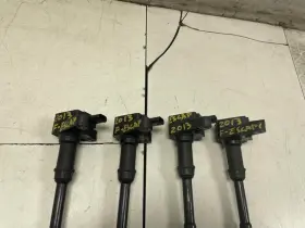 610-02878 FORD TRUCK Ignition Coil Set Se Escape #3