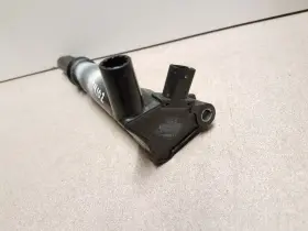 F350SD FORD TRUCK Passenger Right Coil Ignitor F250SD