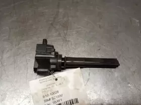 F150 FORD TRUCK Coil Ignitor #2