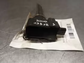 F150 FORD TRUCK Coil Ignitor #3