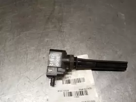 F150 FORD TRUCK Coil Ignitor