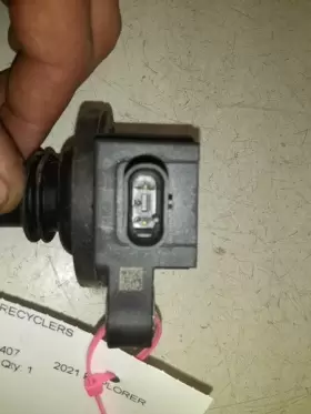 610-10029 FORD TRUCK Coil Ignitor F150 #2