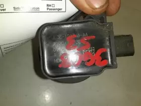 610-10029 FORD TRUCK Coil Ignitor F150 #3