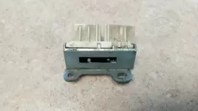 E6EC11572AA FORD TRUCK Ignition Switch Ranger #2
