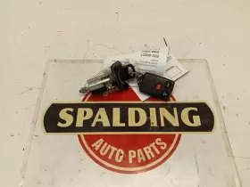 633-00227 FORD TRUCK Ignition Lock Cylinder Switch Key Fob