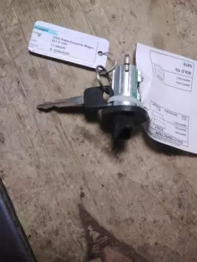 VFORD150 FORD TRUCK Ignition Switch B-2300 Mazda #2