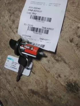 VFORD150 FORD TRUCK Ignition Switch B-2300 Mazda #3