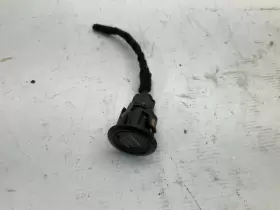 633-10153 FORD TRUCK Power Push Switch Se Awd Escape #2