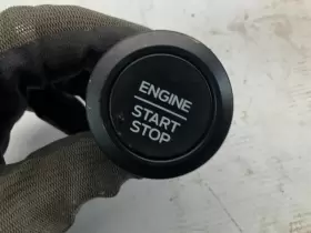 633-10153 FORD TRUCK Power Push Switch Se Awd Escape #3