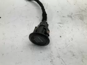 633-10153 FORD TRUCK Power Push Switch Se Awd Escape