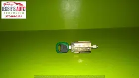 E250 FORD TRUCK Ignition Key Lock Cylinder Tumbler E150 E350