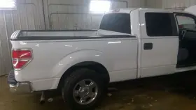 F150 FORD TRUCK Fuse Box Engine Core Turbo #2