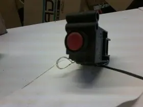F150 FORD TRUCK Electrical #2