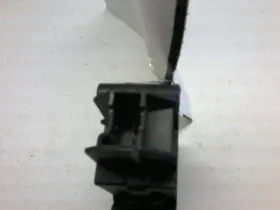 F150 FORD TRUCK Electrical #3
