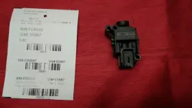 F150 FORD TRUCK Electrical