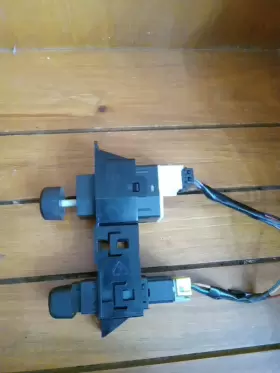 699.FD8402 FORD TRUCK Electrical Explorer #2