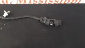 F350SD FORD TRUCK Block Heater Bumper Harness #3