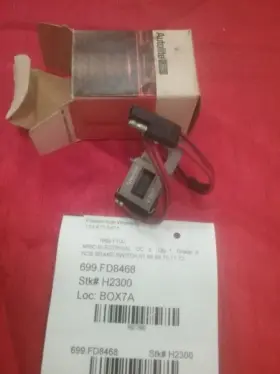 F100 FORD TRUCK Electrical