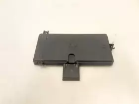 699.FD8B21 FORD TRUCK Fuse Box Lid Bronco #2