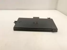 699.FD8B21 FORD TRUCK Fuse Box Lid Bronco #3