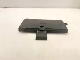 699.FD8B21 FORD TRUCK Fuse Box Lid Bronco
