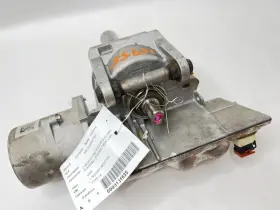 699.FD8C09 FORD TRUCK Electric Power Steering Assist Escape