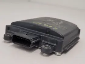 HV6T14D453AA FORD TRUCK Blind Spot Alert Module Escape #3