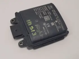 HV6T14D453AA FORD TRUCK Blind Spot Alert Module Escape