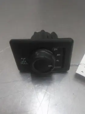 F250SD FORD TRUCK Electrical
