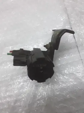 F350SD FORD TRUCK Vacuum Pressure Valve