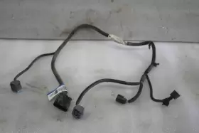 DB5T-14407 FORD TRUCK Fuel Tank Sender Wire Harness Explorer #2